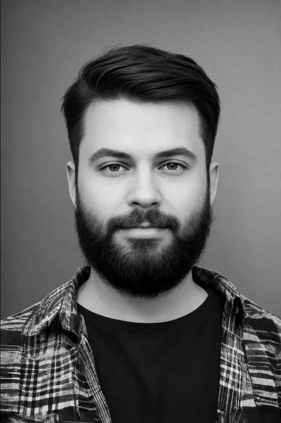 Sebastian